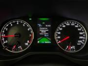 Toyota RAV4 V (XA50) Москва  - изображение 24