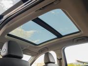 Haval Jolion I Рестайлинг Краснодар  - изображение 36