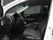 Kia Sportage IV Рестайлинг Екатеринбург  - изображение 28