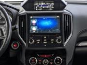 Subaru Forester V Москва  - изображение 47