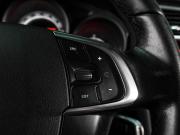 Citroen C4 II Воронеж  - изображение 33