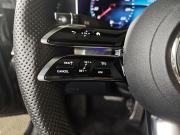 Mercedes-Benz E-Класс V (W213 S213 C238) Рестайлинг Москва  - изображение 47