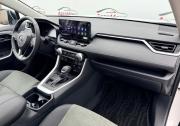 Toyota RAV4 VI (XA60) Тюмень  - изображение 34
