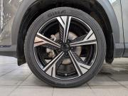 Geely Cityray Москва  - изображение 37