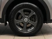 Haval F7 I Санкт-Петербург  - изображение 48