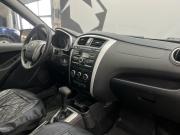Datsun on-DO I Ростов-на-Дону  - изображение 23
