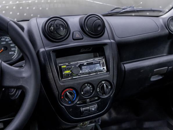 Lada (ВАЗ) Granta I с пробегом 2014 года, цена 152 000 рублей, 313866 км, седан, Автокод Объявления