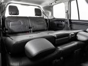 Toyota Land Cruiser 200 Series Санкт-Петербург  - изображение 62