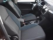 Volkswagen Tiguan II Архангельск  - изображение 28