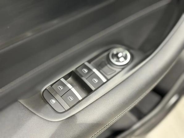 Chery Tiggo 4 Pro I с пробегом 2024 года, цена 1 399 000 рублей, 31000 км, внедорожник, Автокод Объявления