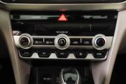 Hyundai Elantra VI (AD) Рестайлинг Пермь  - изображение 50