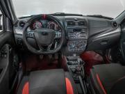 Lada (ВАЗ) Granta I Рестайлинг Ставрополь  - изображение 28