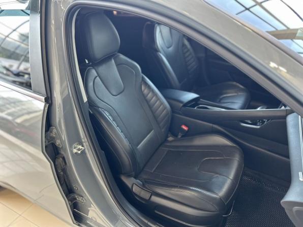 Hyundai Elantra VII (CN7) с пробегом 2022 года, цена 1 899 000 рублей, 71283 км, седан, Автокод Объявления