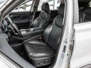 Hyundai Santa Fe IV Рестайлинг Краснодар  - изображение 30