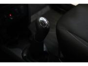 Renault Sandero II Рестайлинг Коломна  - изображение 31