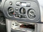 Mitsubishi Colt V (CJ) Санкт-Петербург  - изображение 23