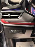 Chery Tiggo 4 Pro I Рестайлинг Березники  - изображение 60