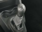 Renault Logan I Рестайлинг Екатеринбург  - изображение 38