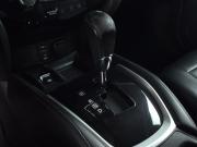 Nissan Qashqai II Кемерово  - изображение 35