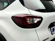 Renault Kaptur I Мурманск  - изображение 34