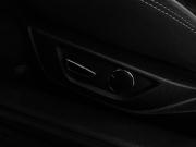 Ford Mustang VI Рестайлинг Воронеж  - изображение 29
