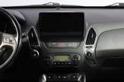 Hyundai ix35 I Рестайлинг Новосибирск  - изображение 36