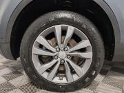 Geely Atlas I Москва  - изображение 44