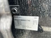 Audi Q7 II (4M) Рестайлинг 2 Санкт-Петербург  - изображение 12