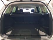 Subaru Outback IV Рестайлинг Москва  - изображение 37