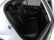 Mercedes-Benz GLA I (X156) Рестайлинг Волгоград  - изображение 27