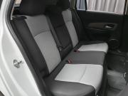 Chevrolet Cruze I Рестайлинг Подольск  - изображение 33