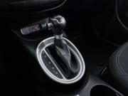 Kia Soul II Рестайлинг Ростов-на-Дону  - изображение 33
