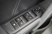 Geely Emgrand 7 I Рестайлинг Крым  - изображение 33