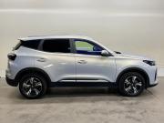 Chery Tiggo 4 I Рестайлинг 2 Саратов  - изображение 19