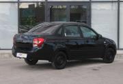 Lada (ВАЗ) Granta I Саратов  - изображение 34