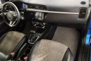 Kia Rio IV Ярославль  - изображение 38