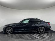 BMW 3 серии VII (G2x) Москва  - изображение 24
