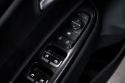 Kia Rio IV Тюмень  - изображение 41