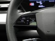 Audi Q5 III Москва  - изображение 49