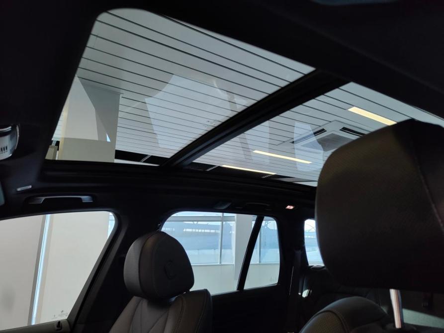 BMW X5 IV (G05/G18) Санкт-Петербург  - изображение 11