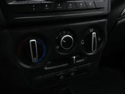 Lada (ВАЗ) Granta I Рестайлинг Волгоград  - изображение 31