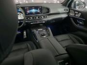 Mercedes-Benz GLS AMG II (X167) Новосибирск  - изображение 66