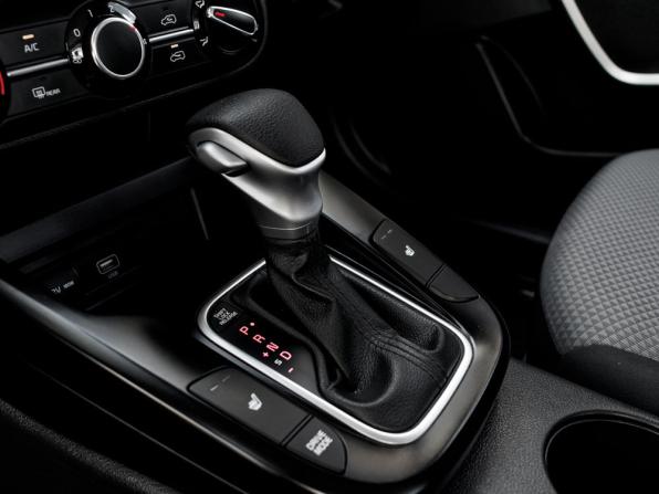 Kia Soul III с пробегом 2019 года, цена 1 785 000 рублей, 80668 км, хэтчбек, Автокод Объявления