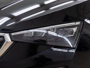 Skoda Rapid II Волгоград  - изображение 50