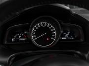 Mazda CX-4 I Рестайлинг Тюмень  - изображение 49