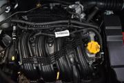 Lada (ВАЗ) XRAY I Москва  - изображение 31
