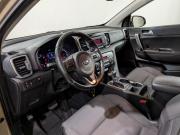 Kia Sportage IV Химки  - изображение 53