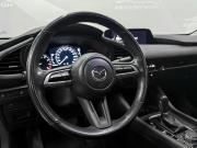 Mazda 3 IV (BP) Новосибирск  - изображение 35