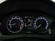 Skoda Rapid I Рестайлинг Санкт-Петербург  - изображение 28