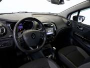 Renault Kaptur I Санкт-Петербург  - изображение 38
